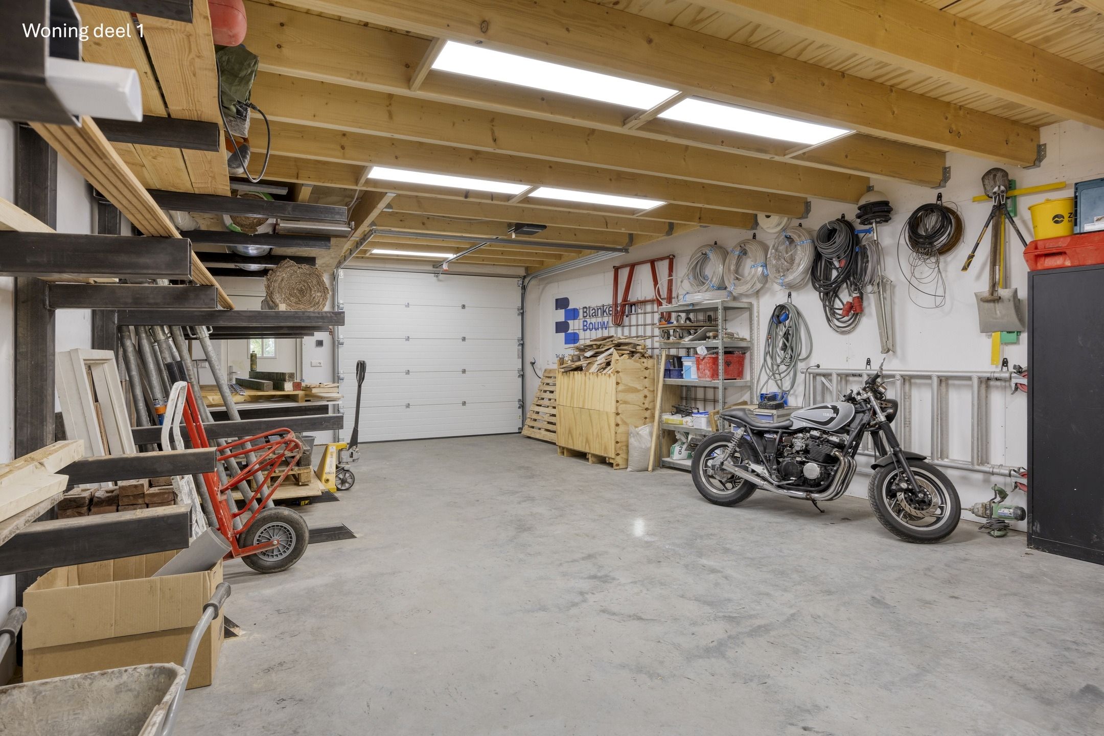 Foto 36 van Nieuweweg 144