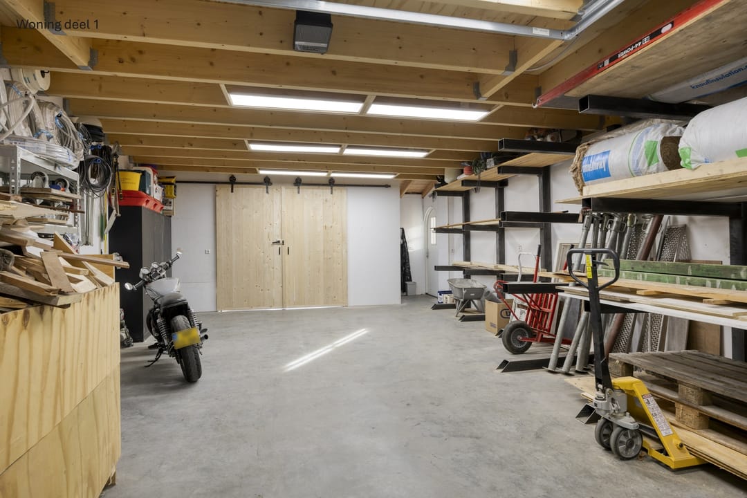 Foto 37 van Nieuweweg 144