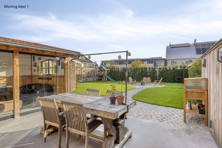 Photo 39 of Nieuweweg 144