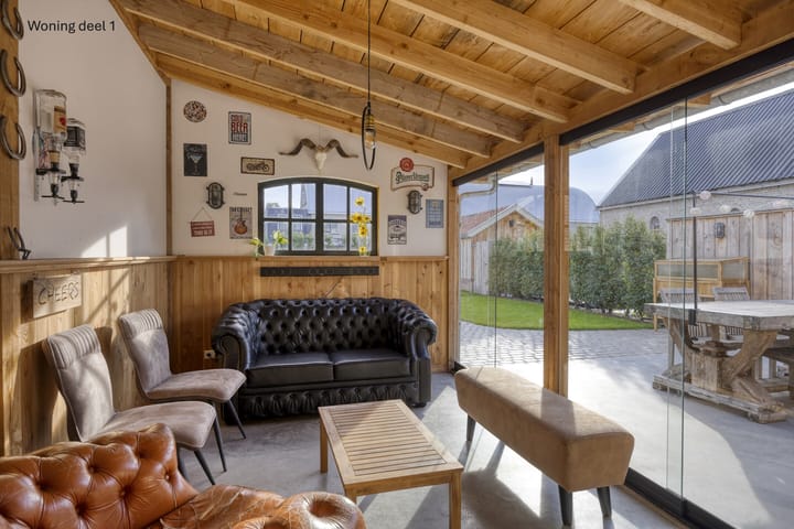 Photo 40 of Nieuweweg 144