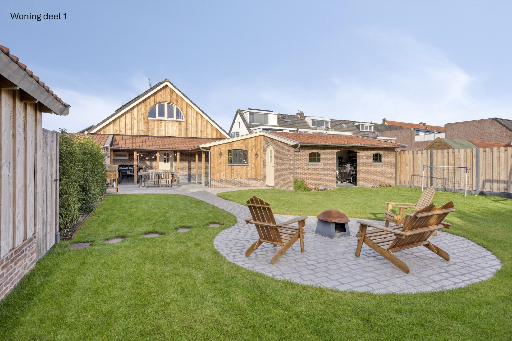 Foto 42 van Nieuweweg 144