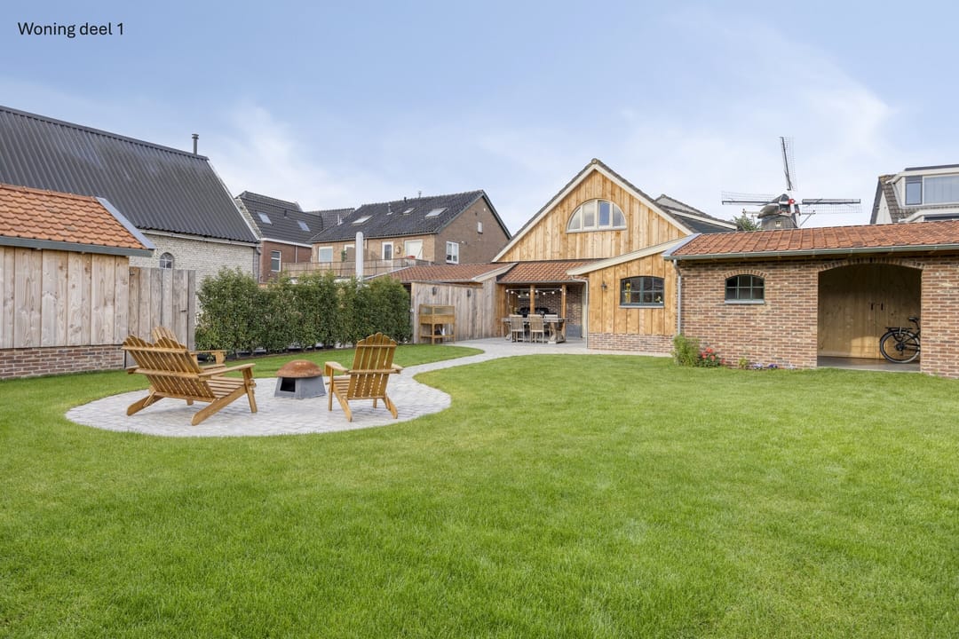 Foto 43 van Nieuweweg 144