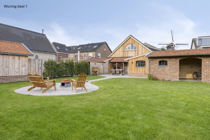 Photo 43 of Nieuweweg 144