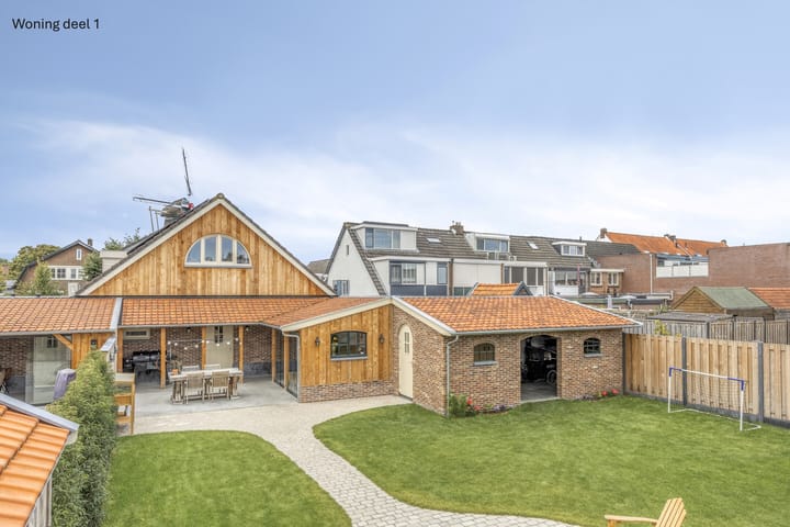 Photo 44 of Nieuweweg 144