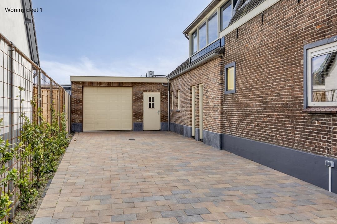 Foto 46 van Nieuweweg 144