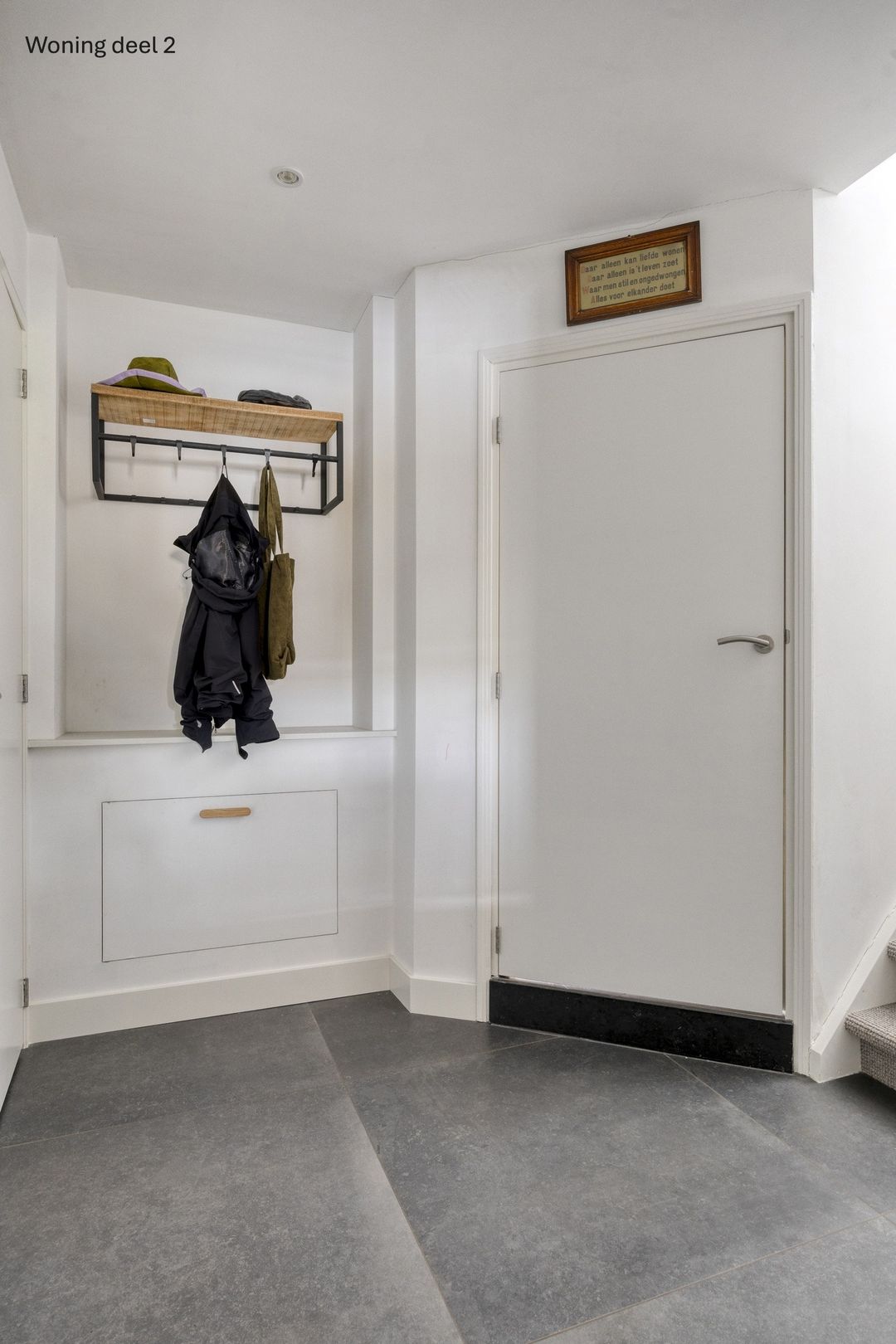 Foto 47 van Nieuweweg 144