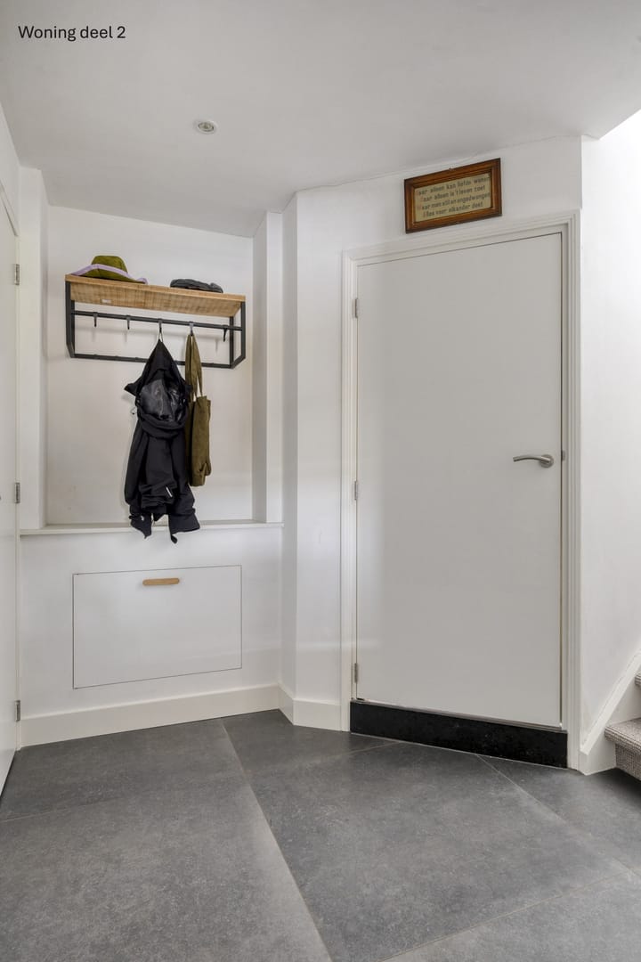 Photo 47 of Nieuweweg 144