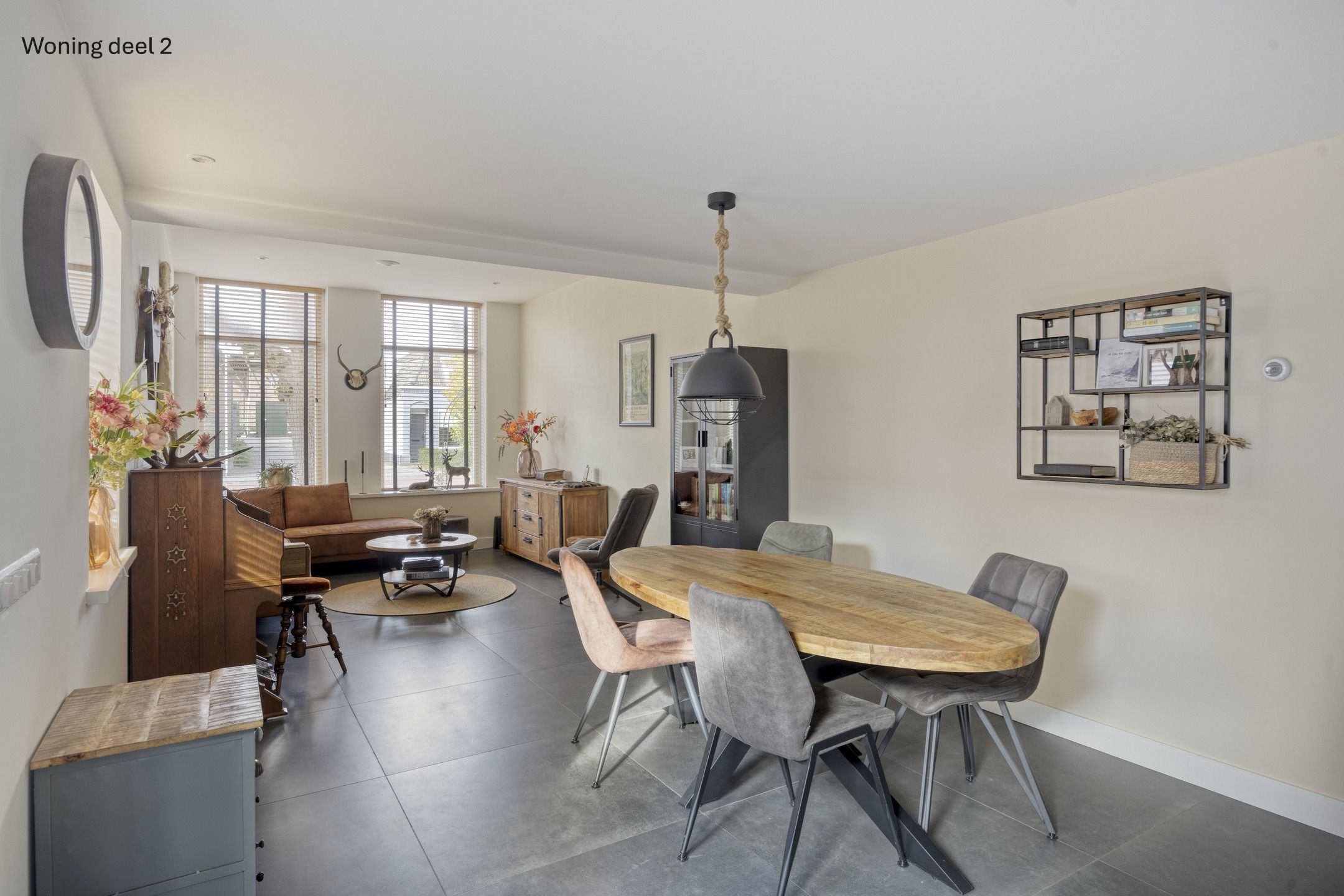 Foto 48 van Nieuweweg 144