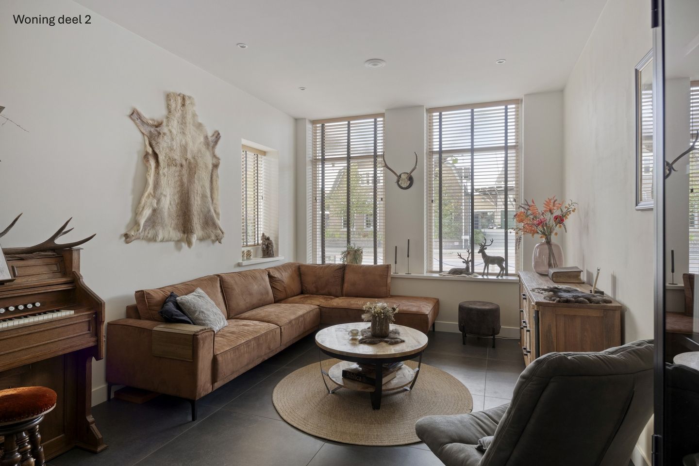 Foto 49 van Nieuweweg 144