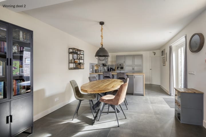 Photo 50 of Nieuweweg 144