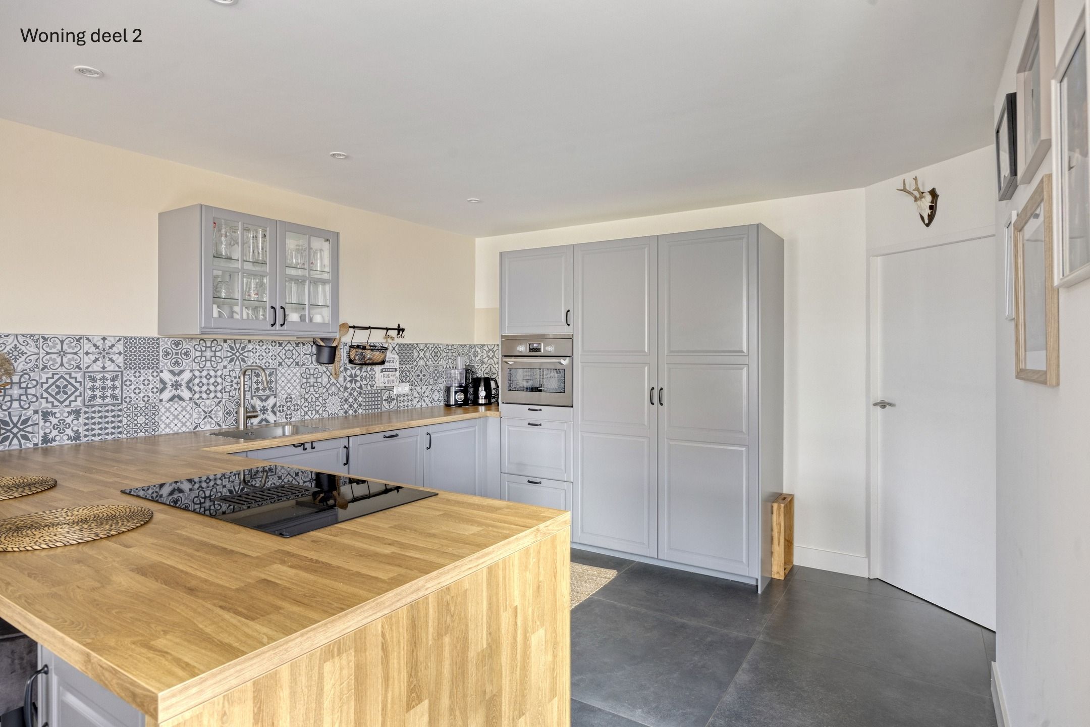 Foto 51 van Nieuweweg 144