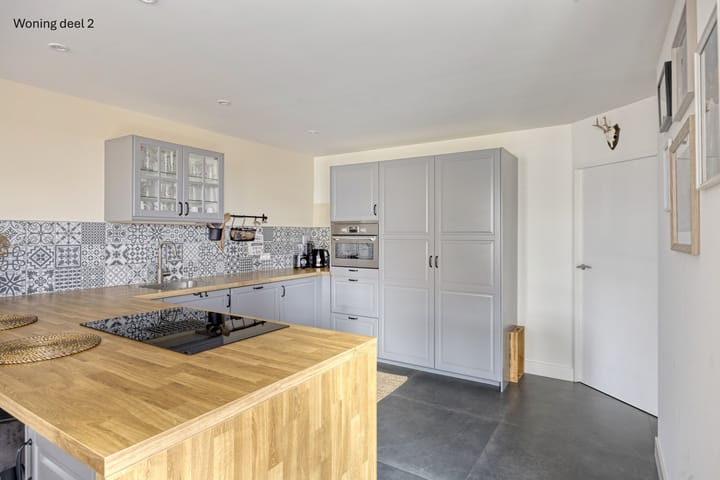 Photo 51 of Nieuweweg 144