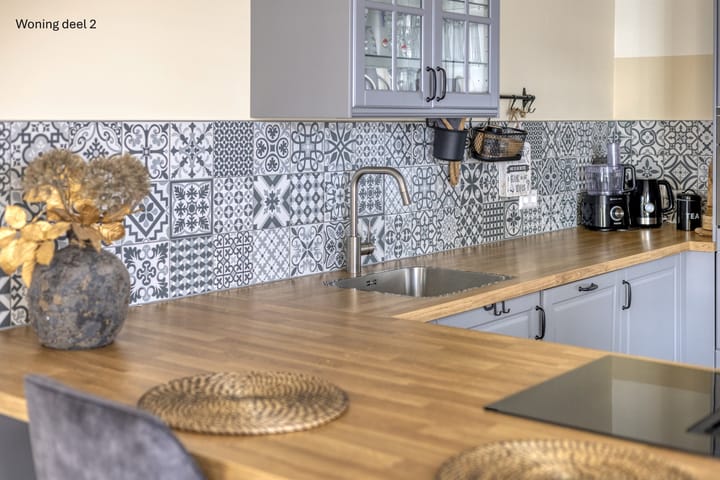 Photo 52 of Nieuweweg 144