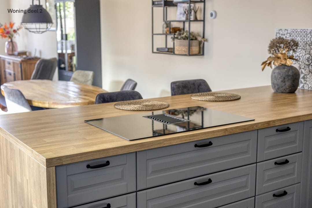 Foto 53 van Nieuweweg 144