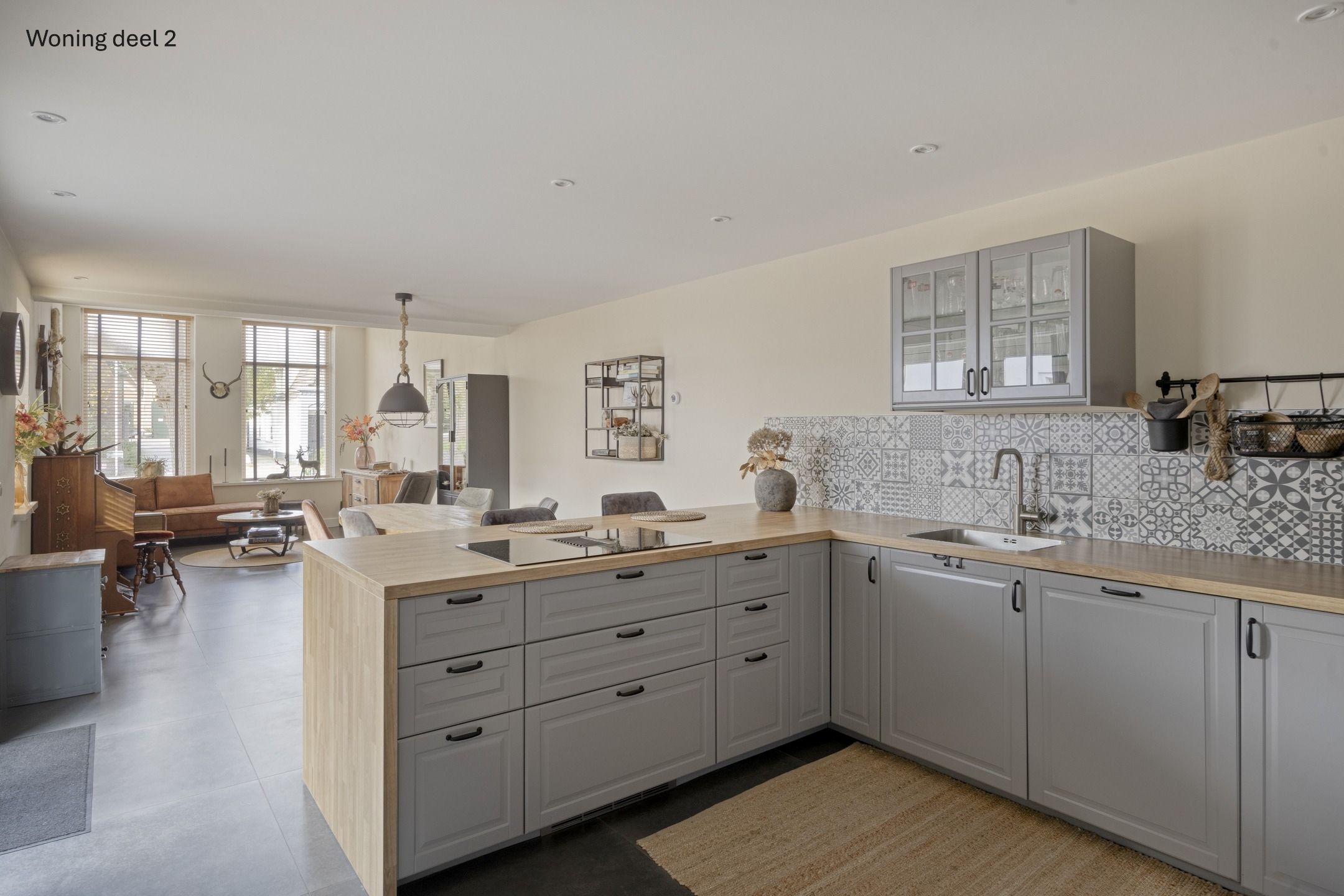 Foto 54 van Nieuweweg 144