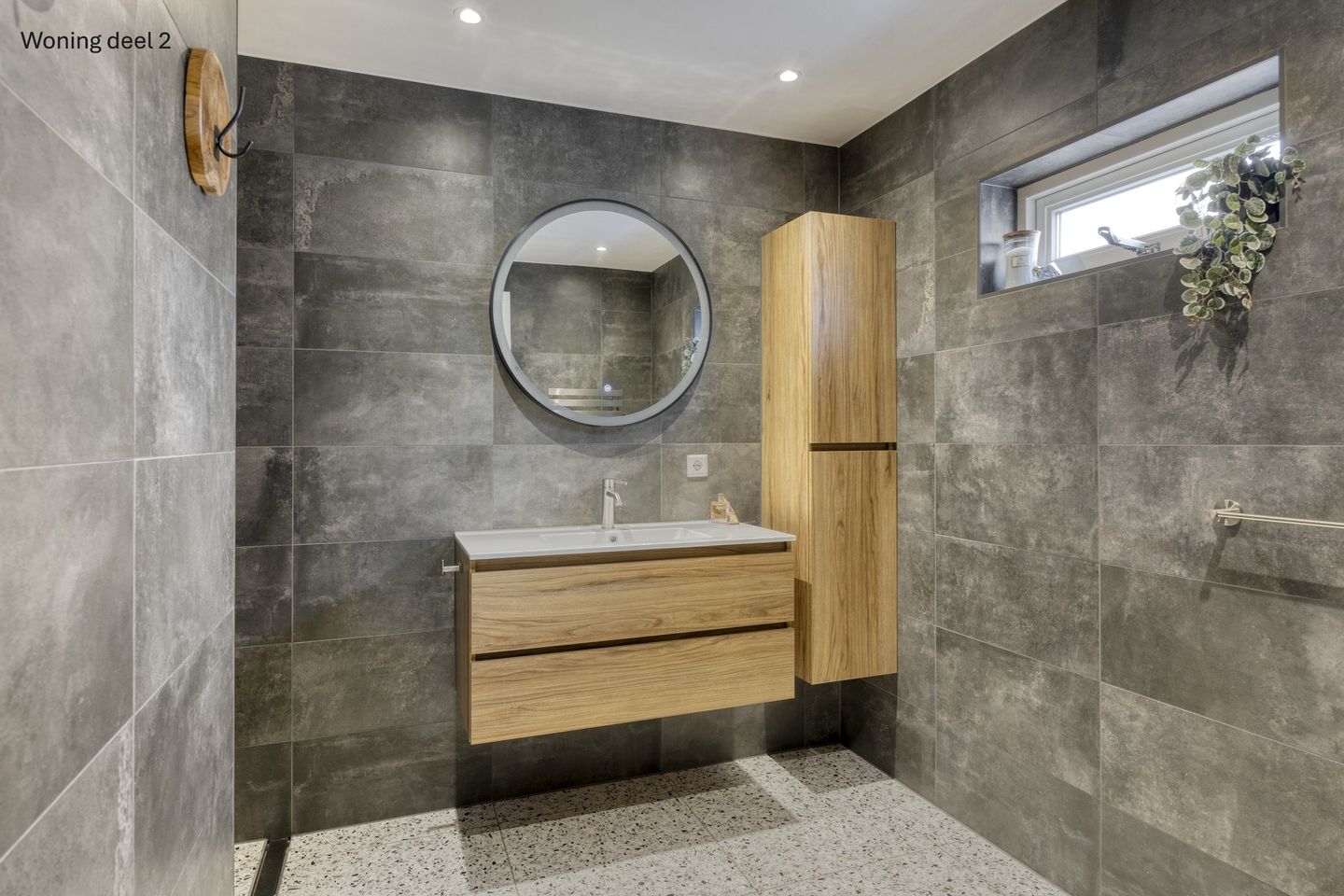 Foto 55 van Nieuweweg 144