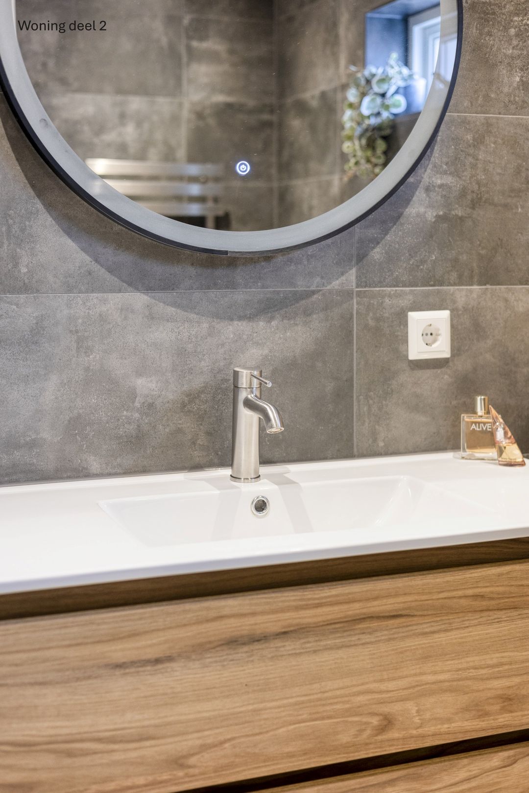 Foto 56 van Nieuweweg 144