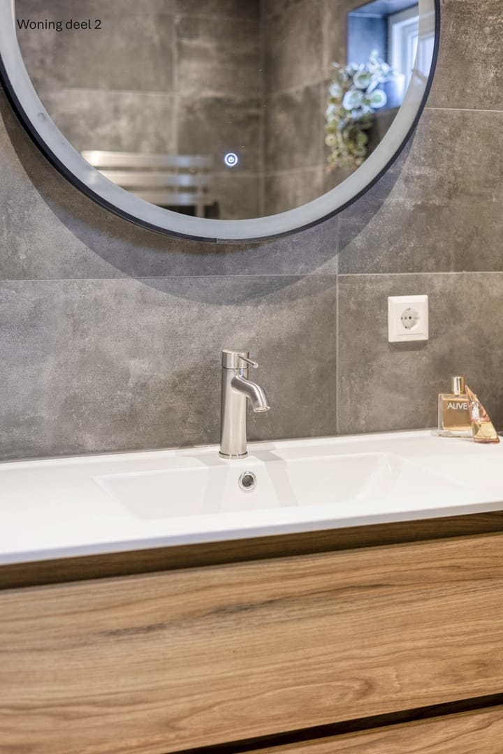 Photo 56 of Nieuweweg 144