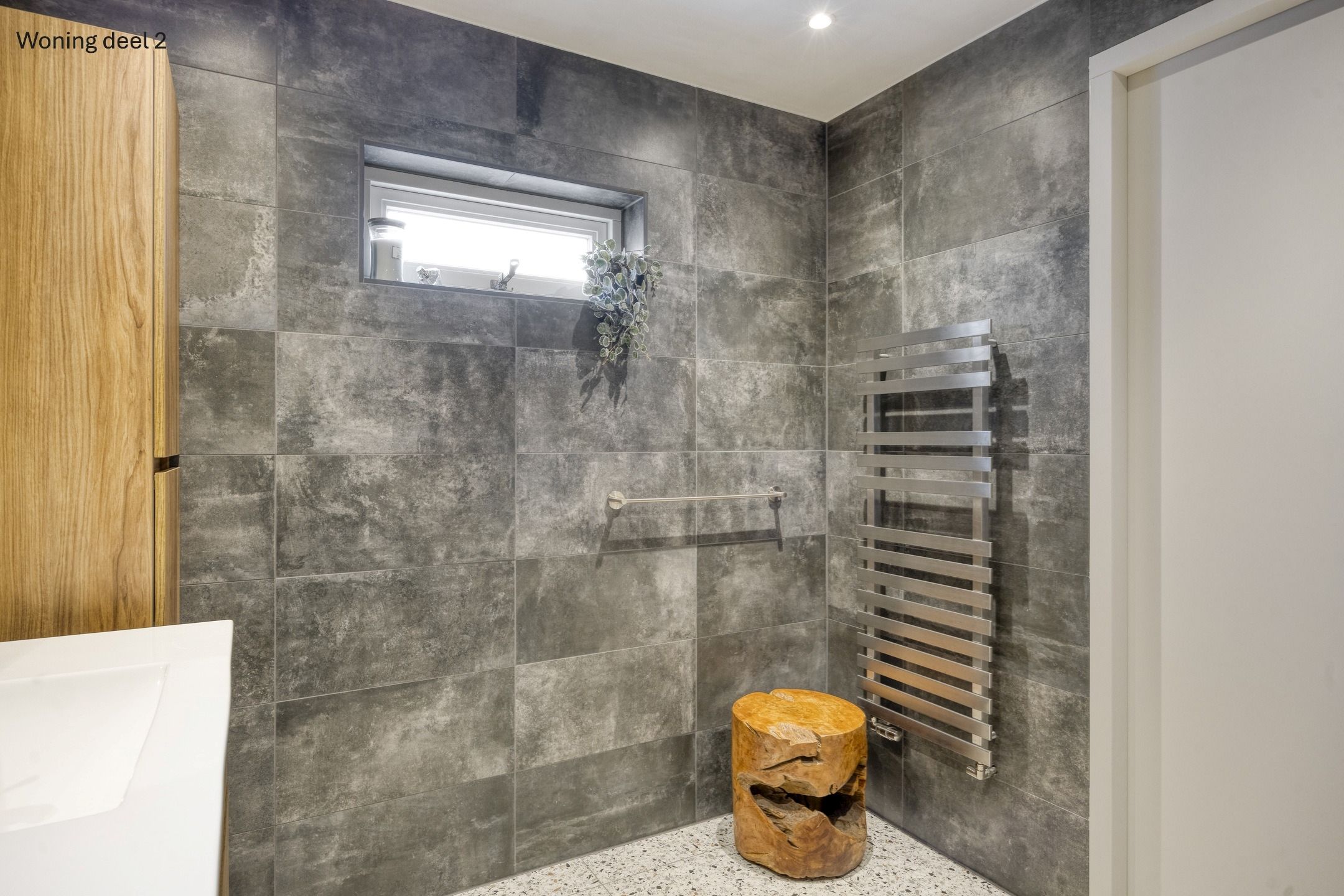 Foto 57 van Nieuweweg 144