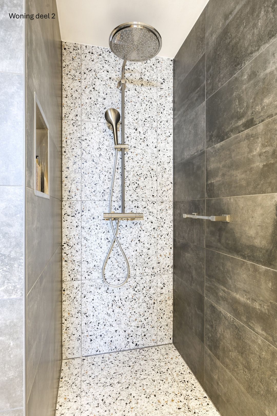 Foto 58 van Nieuweweg 144