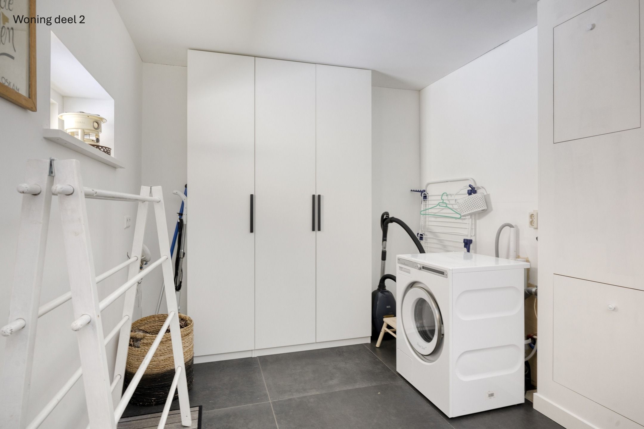 Foto 60 van Nieuweweg 144