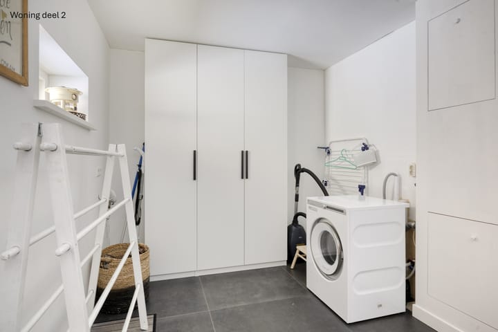 Photo 60 of Nieuweweg 144