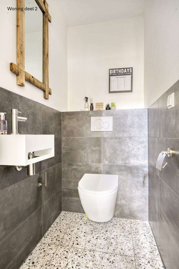 Photo 59 of Nieuweweg 144