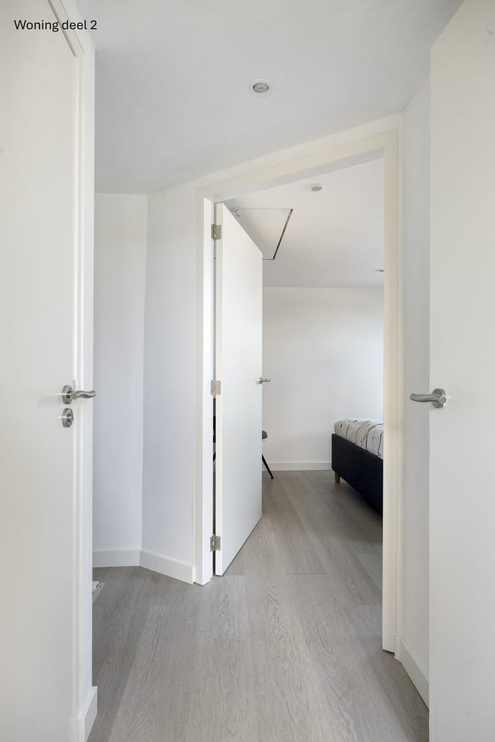 Photo 61 of Nieuweweg 144