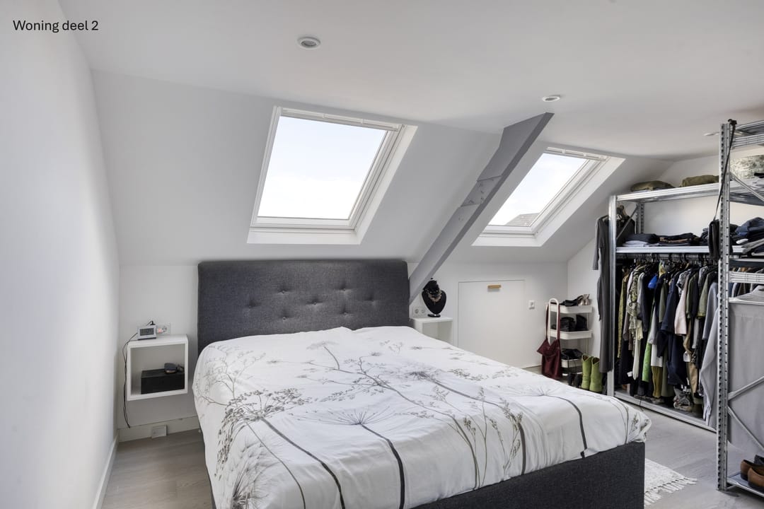 Foto 62 van Nieuweweg 144