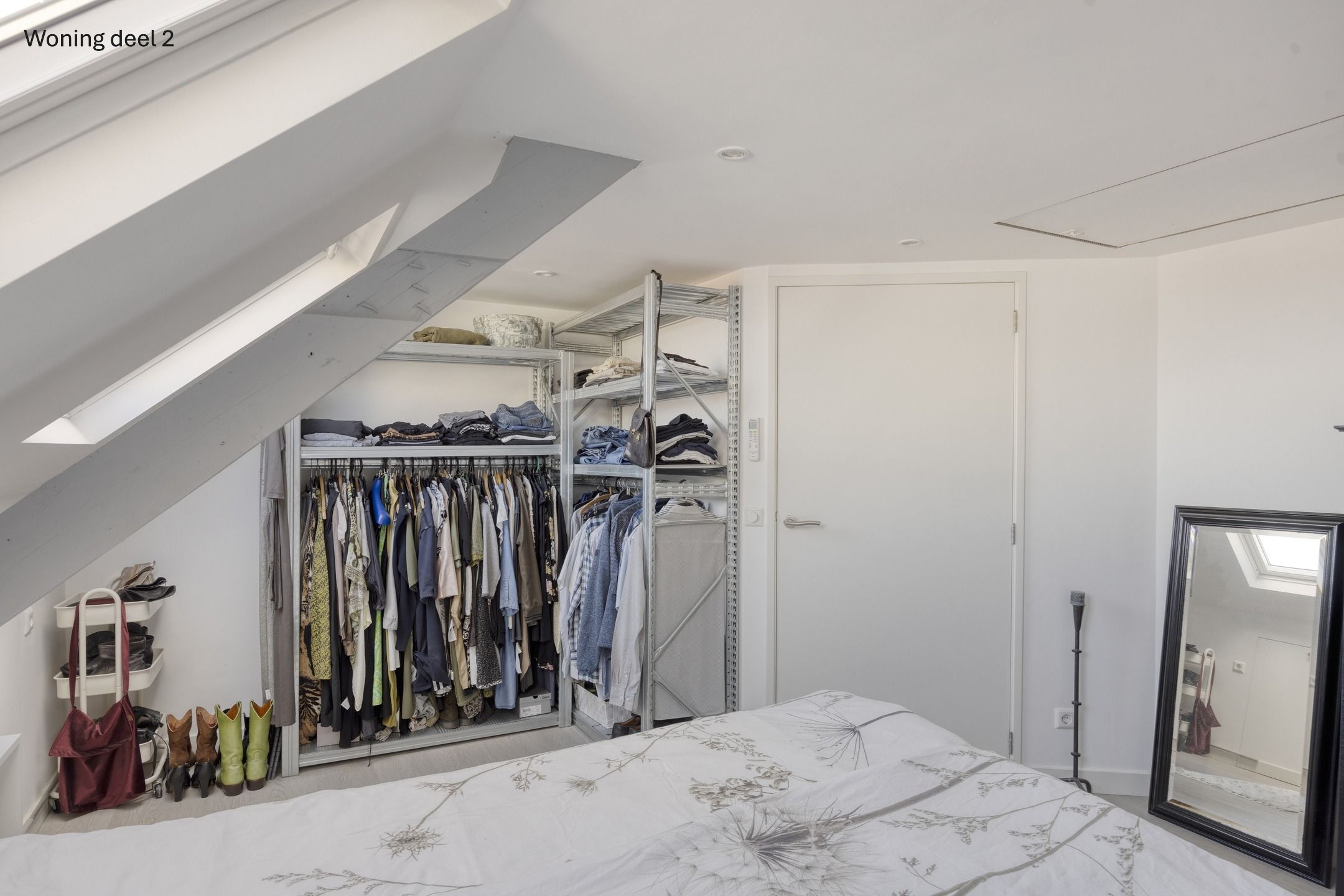 Foto 63 van Nieuweweg 144