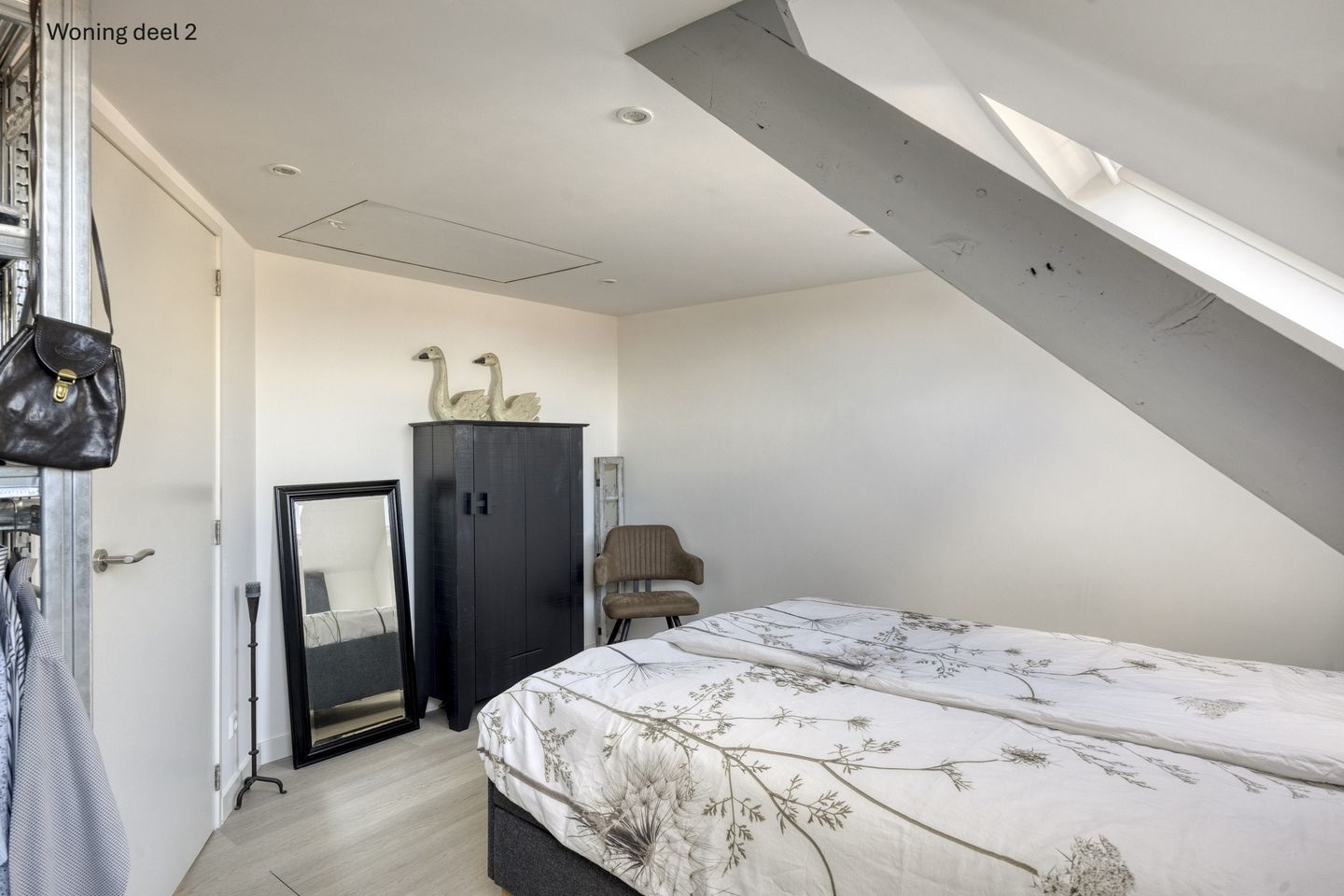 Foto 64 van Nieuweweg 144