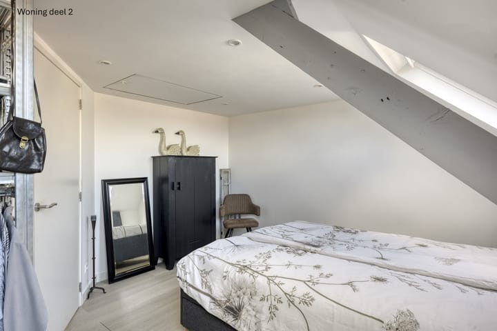 Photo 64 of Nieuweweg 144