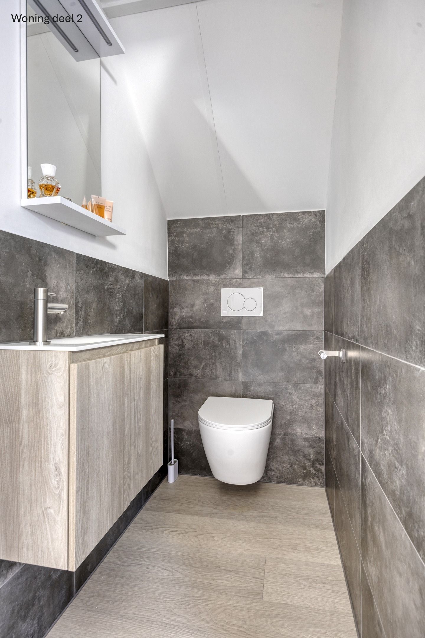 Foto 65 van Nieuweweg 144