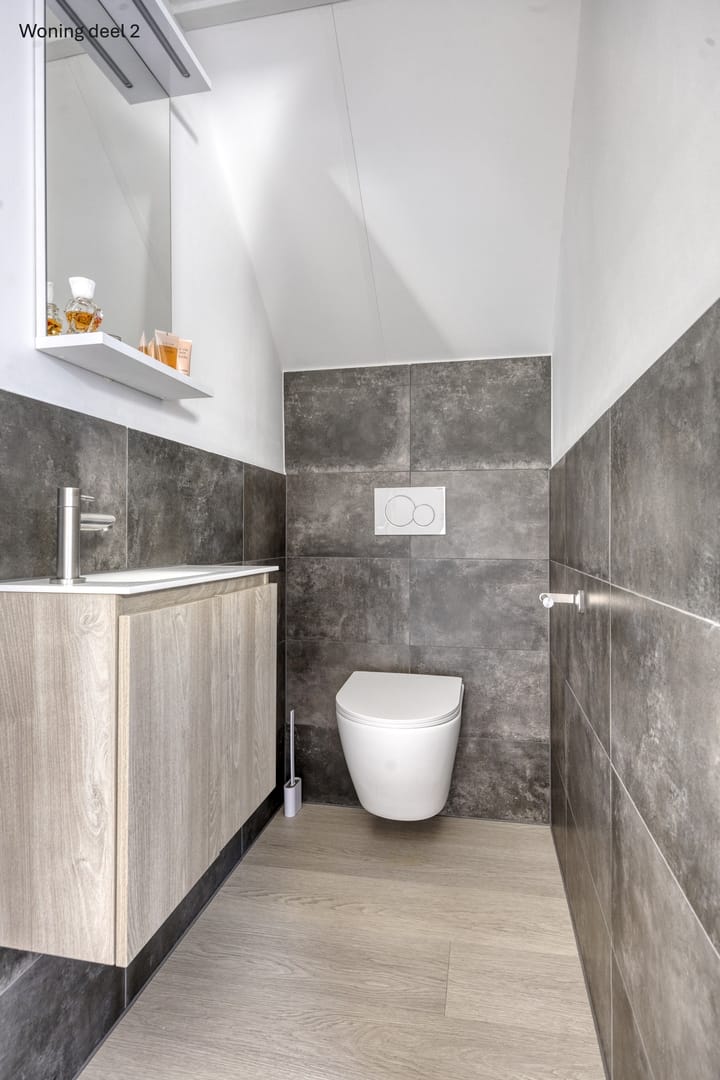 Photo 65 of Nieuweweg 144