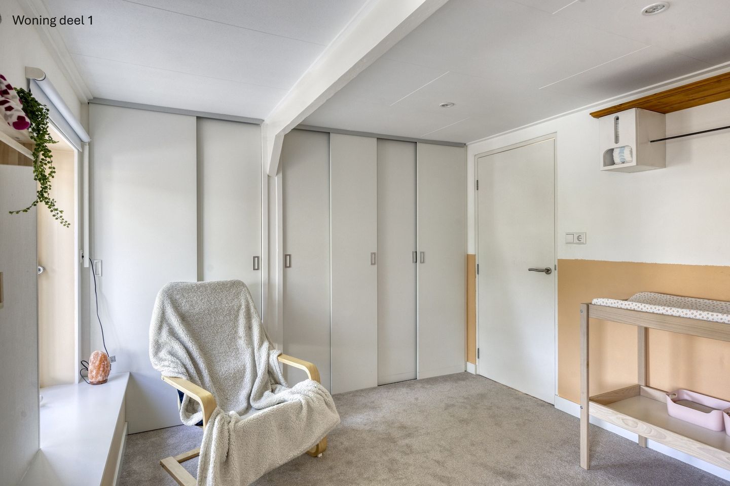 Foto 34 van Nieuweweg 144