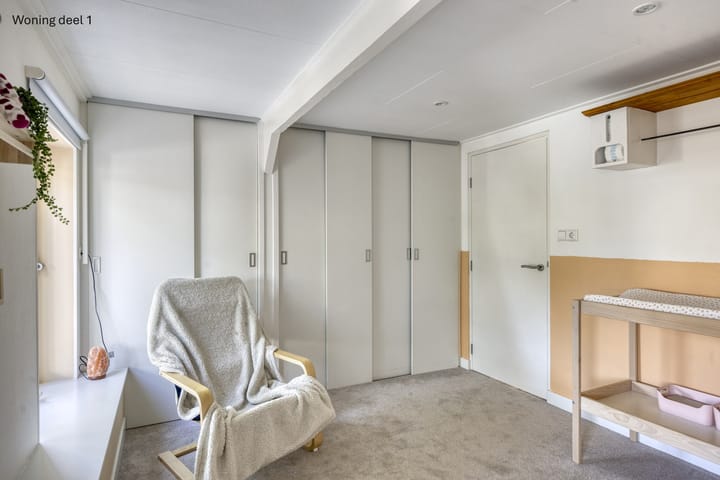 Photo 34 of Nieuweweg 144