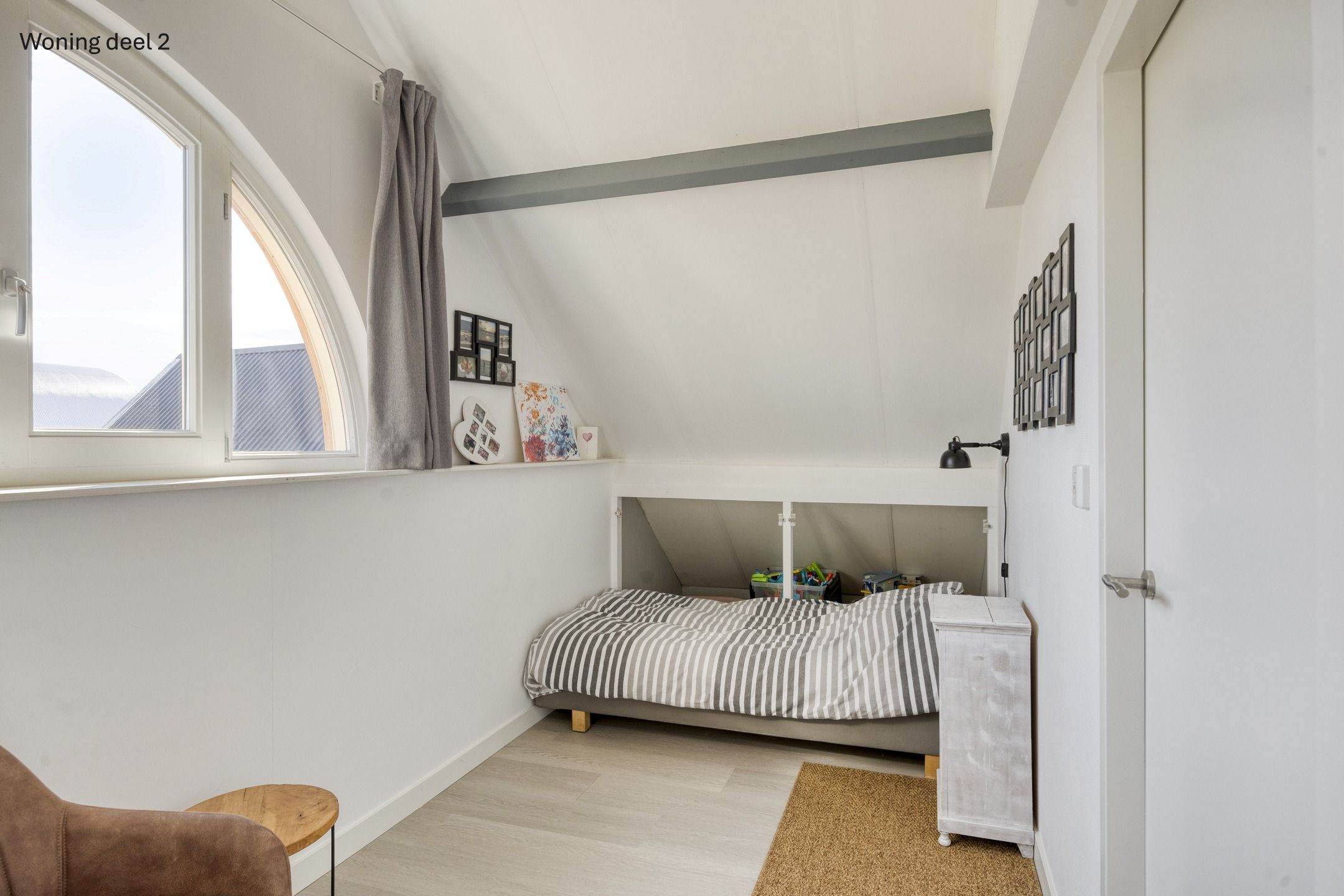 Foto 66 van Nieuweweg 144