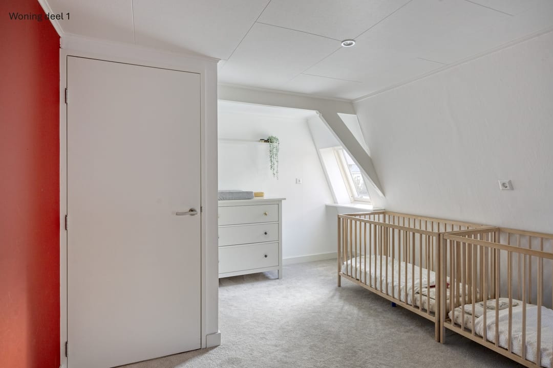 Foto 32 van Nieuweweg 144