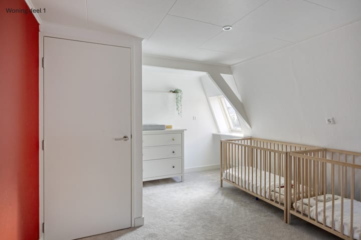 Photo 32 of Nieuweweg 144