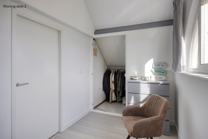 Photo 67 of Nieuweweg 144