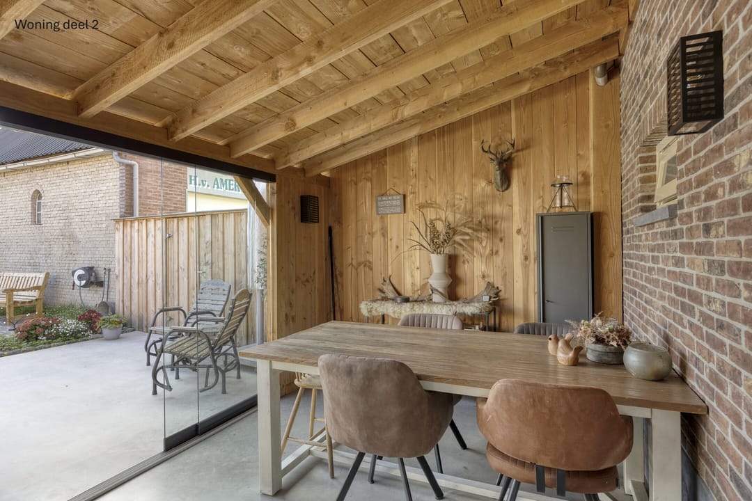 Foto 68 van Nieuweweg 144