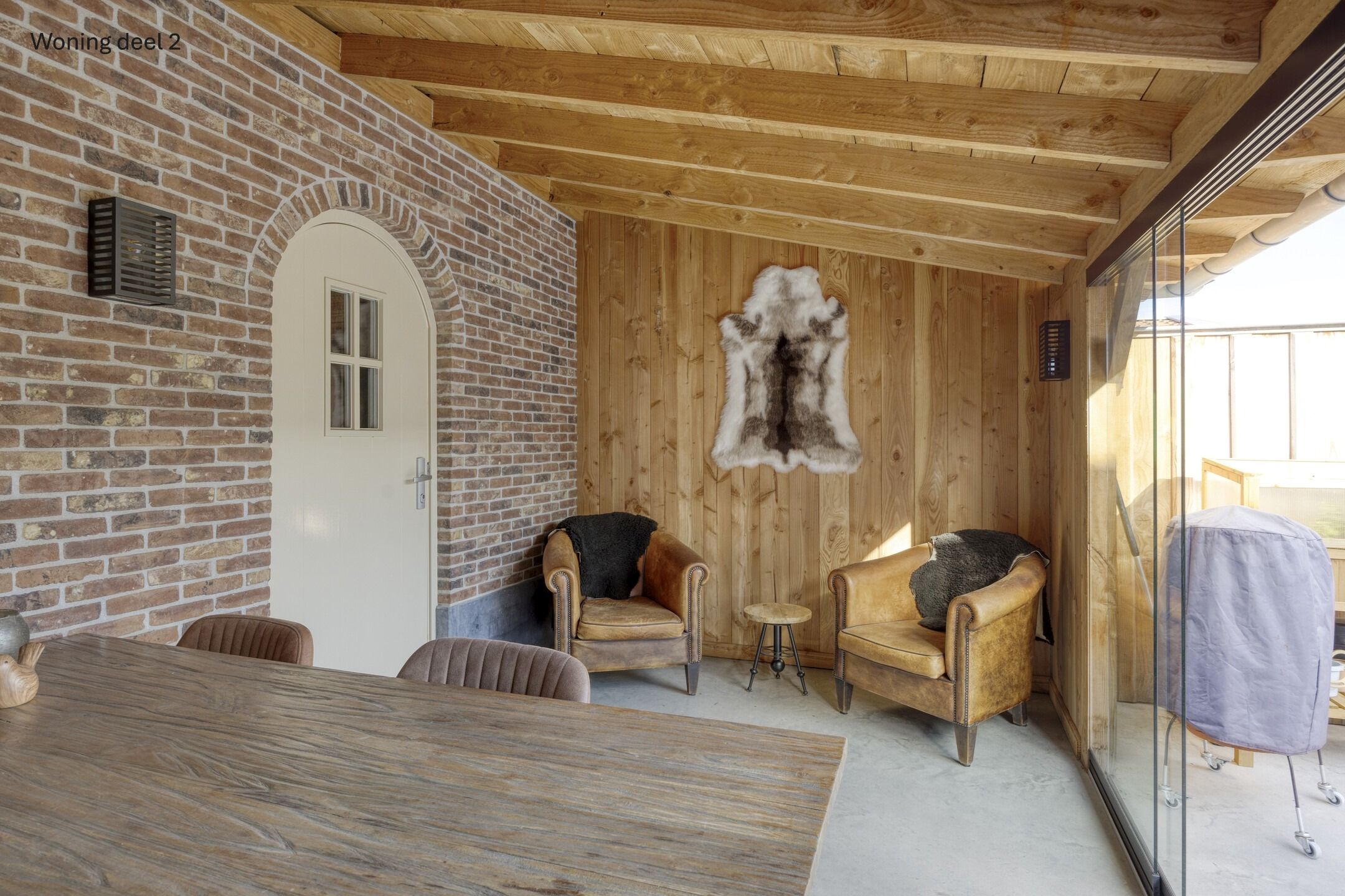 Foto 69 van Nieuweweg 144