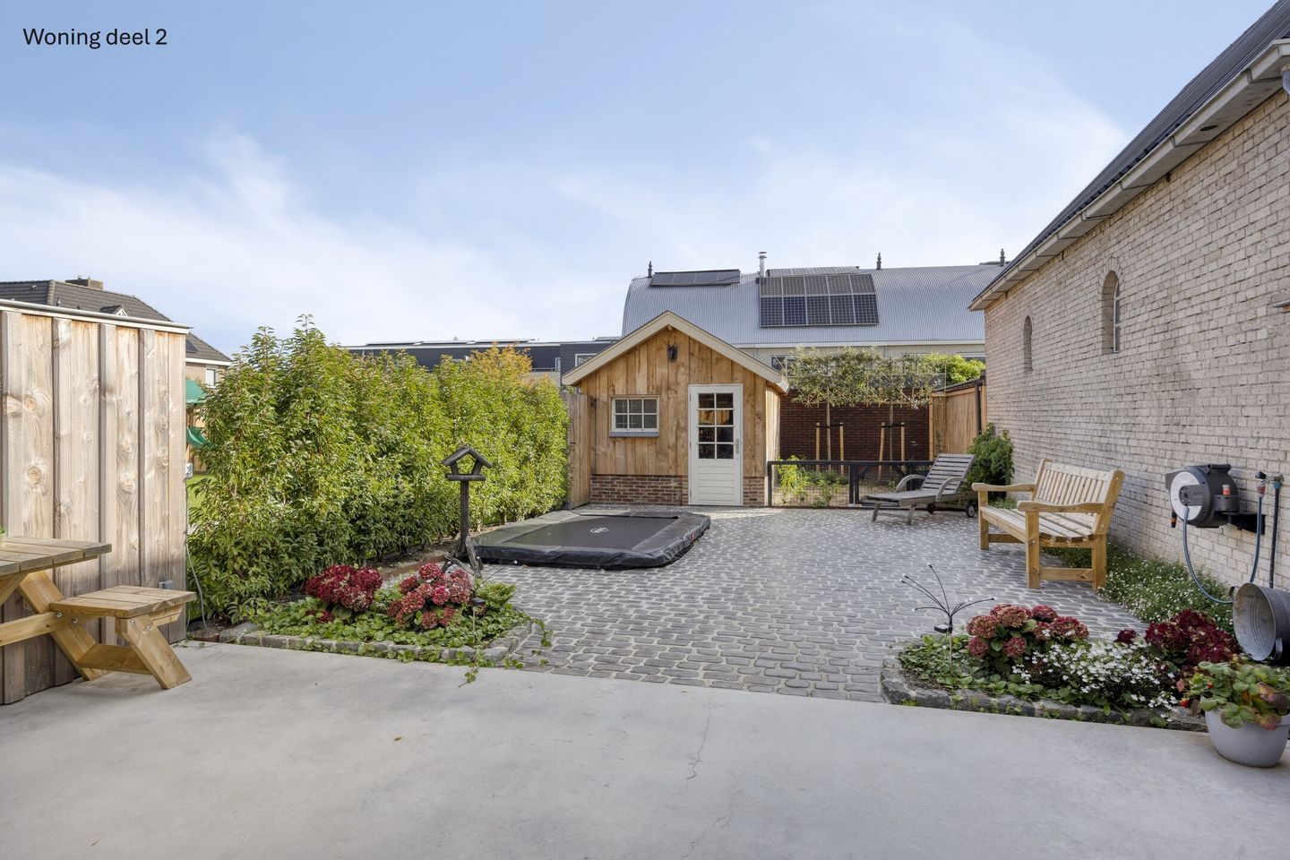 Foto 70 van Nieuweweg 144