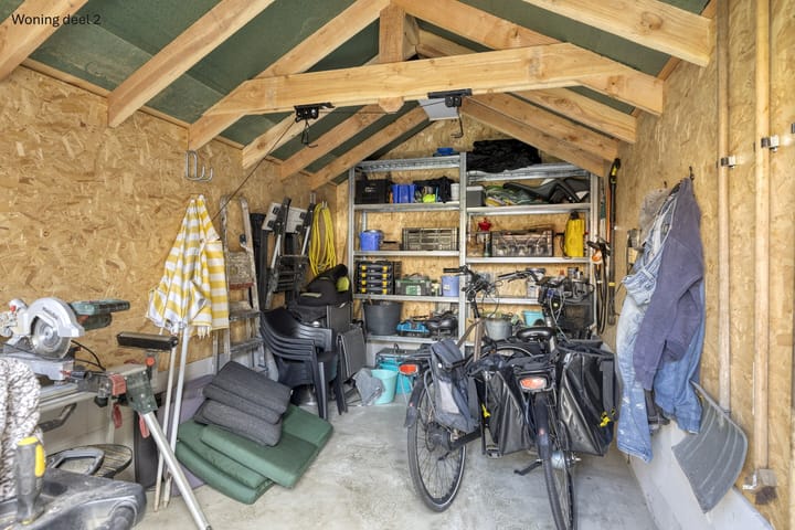 Photo 71 of Nieuweweg 144