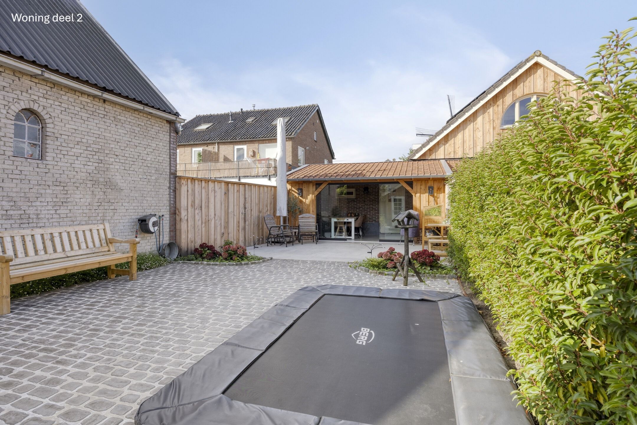 Foto 72 van Nieuweweg 144