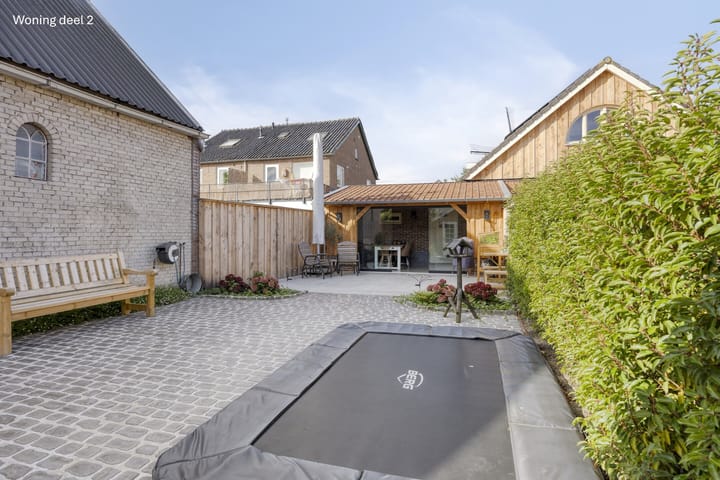 Photo 72 of Nieuweweg 144