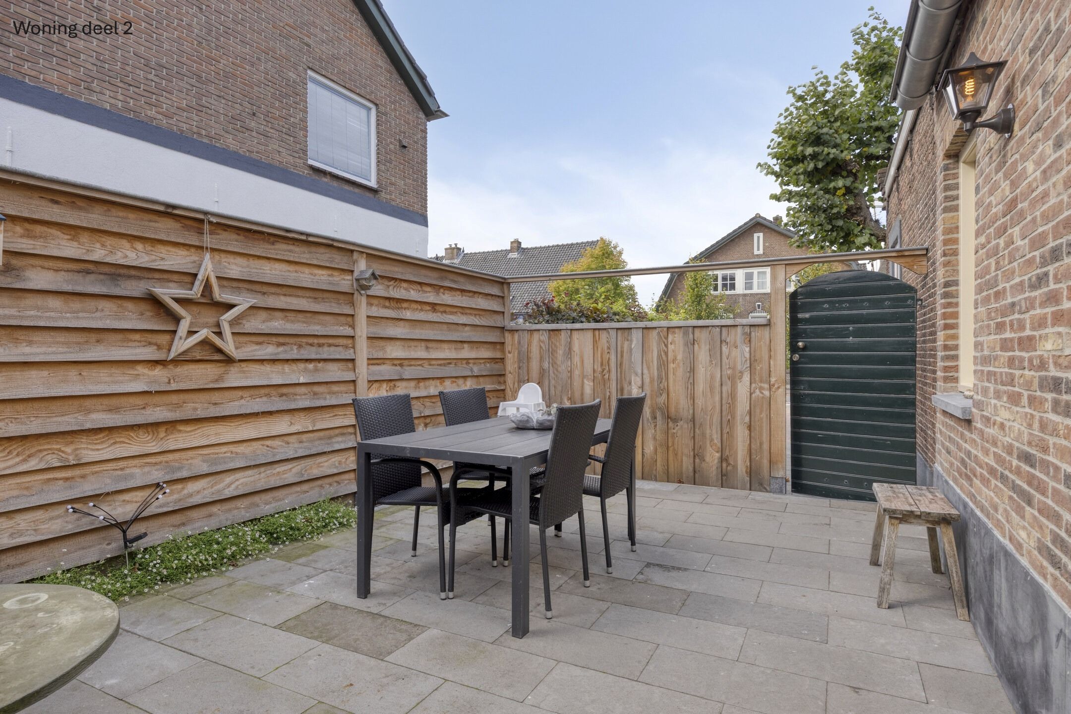 Foto 75 van Nieuweweg 144