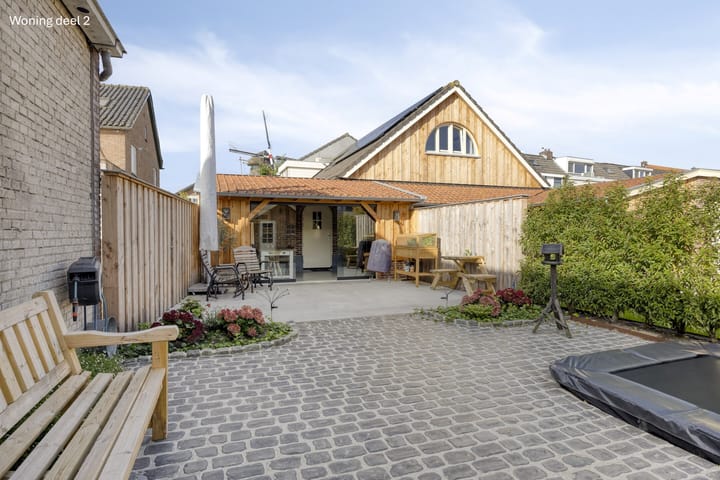 Photo 73 of Nieuweweg 144