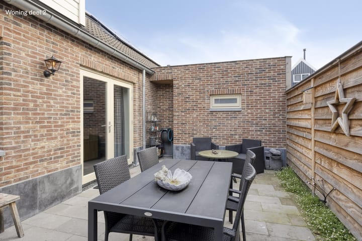 Photo 76 of Nieuweweg 144