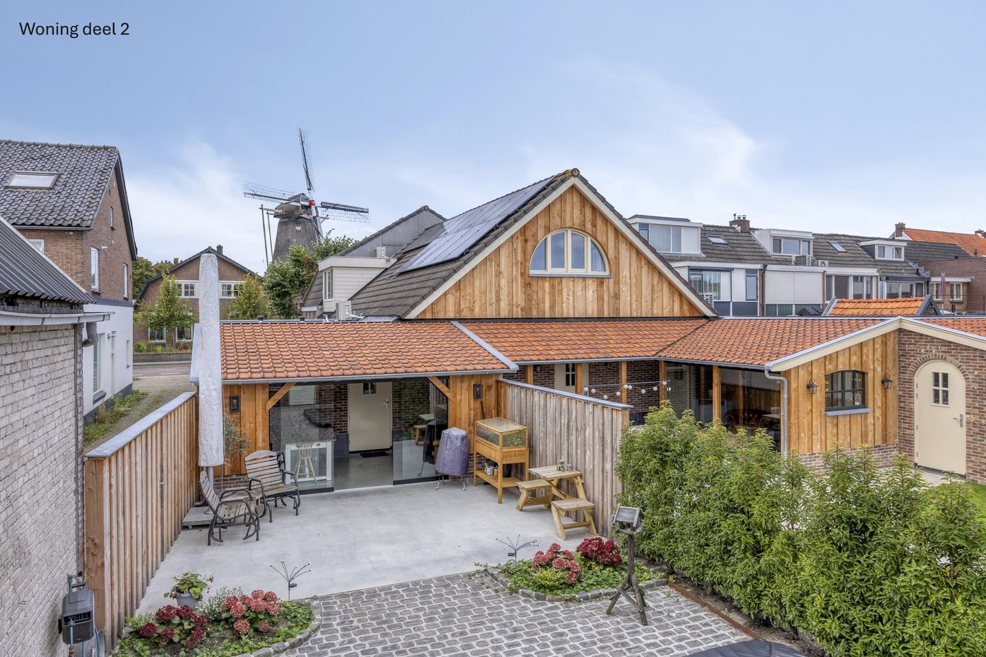 Foto 74 van Nieuweweg 144